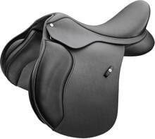 Sella Wintec HART 500 VS