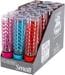 Borraccia Classic Zig-Zag, 150 ml