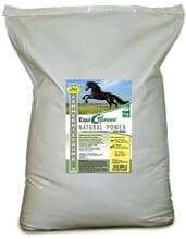 cdVet EquiGreen Natural Power Sommermischung ohne Hafer, 20kg