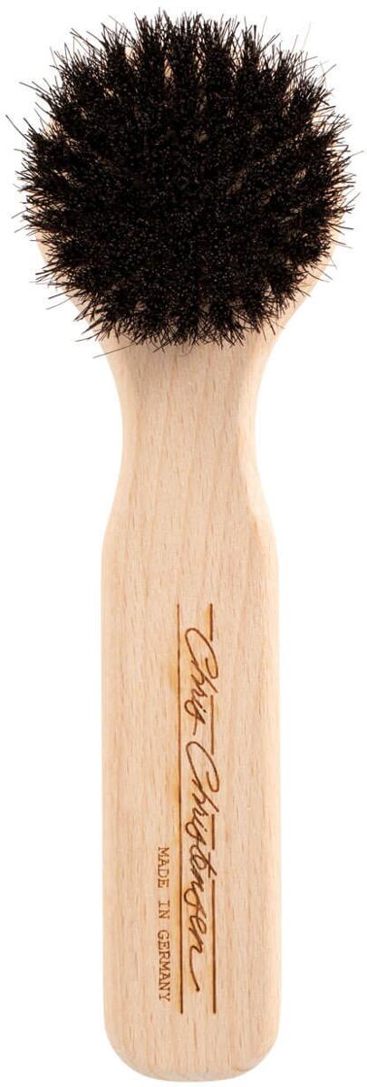 Chris Christensen Powder and Chalk Brush