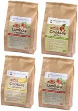 Waldhausen Cookies, 1kg