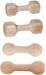 KERBL Pet retrieving stick