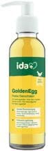 IdaPlus GoldenEgg Ergänzungsfuttermittel, 200ml