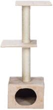 Karlie SCRATCH TREE SMARAGD BGE 35X35X103