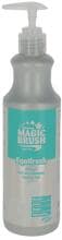 MagicBrush Equifresh Kühlbalsam, 500ml