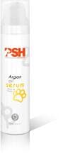 PSH Argan Serum, 100ml