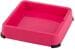 LickiMat Keeper Futtermatten-Halter
