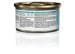 Kattovit Diet Gastro Nassfutter mit Pute, 12x85g