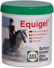 Stassek Equigel Kühl- & Pflegegel