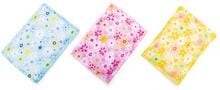 Karlie Kitty X-Cat Kissen Tonne, sortiert