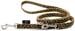 SUCHtrupp Leo lead, adjustable