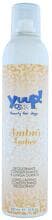 Yuup Fashion Amber | 300ml Hundedeo