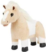 LeMieux Toy Pony Kuscheltier Lemon