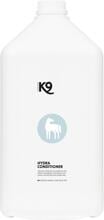 K9 Horse Hydra Keratin+ Conditioner, 5,7L