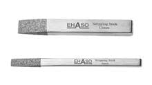 EHASO Metall Trimmstein