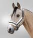 Cavezza Waldhausen Sparkle, grigio, VB