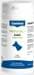 Canina Petvital GAG Tabletten