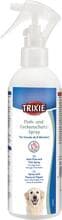 Spray antipulci e antizecche Trixie, 250 ml