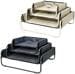 Maelson Soft Bed folding bed