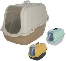 KERBL Pet Minka cat litter tray