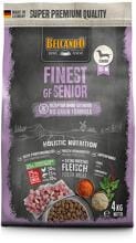 Belcando Finest GF Senior | Hundefutter