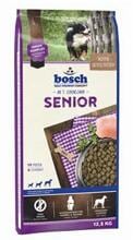 Bosch Senior Dog | 12.5kg