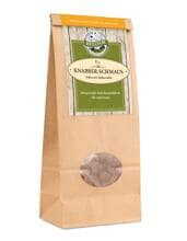 Bellfor Knabber-Schmaus | Hundekekse | getreidefrei | mit Huhn
