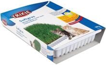 Trixie Softgras, Schale, ca.100g