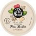 Pet Head On All Paws Paw Butter Pfotencreme, 60ml