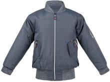 HKM Julia Kids - Blouson da equitazione