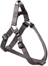 Imbracatura Karlie ASP STEP+GO grigio 35-60