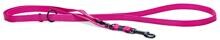 Karlie NYL ASP+ LEAD PINK 200X1,5