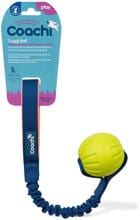 Coachi Tuggi Ball Hundespielzeug
