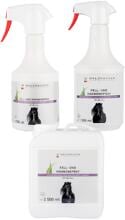 Waldhausen Aloe Vera Fell- und Mähnenspray