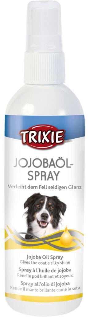 Trixie Jojobaöl-Spray, 175ml