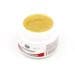 Bellfor Callus Ointment, 30ml