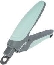 KERBL Pet Krallenzange, 14,5cm