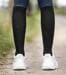 ELT Compression riding socks
