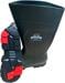 Göbel X-Agrifood S5 Sicherheitsstiefel