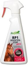 Stiefel RP1 Ultra Insekten-Stop, 500ml