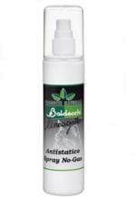 Baldecchi Anti-Static Spray Katze | 100 ml