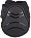 Waldhausen Stivale Basic Plus Fetlock, 1 paio, M