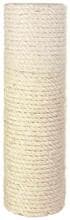 Baule Trixie, sisal, naturale, ø9x30cm
