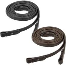 Redini Snaffle gommate Schockemöhle SP