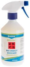 Canina Petvital Bio-Insect-Shocker Spray