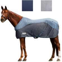 Tappeto Waldhausen Comfort Fleece Fly