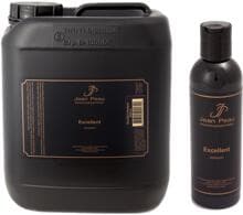 Jean Peau Excellent Shampoo