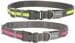 KERBL Pet Light & Reflex Leuchthalsband
