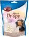 Trixie Milch Drops, 350g
