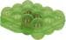 KERBL Hobbyfarming Eier-Transportbox